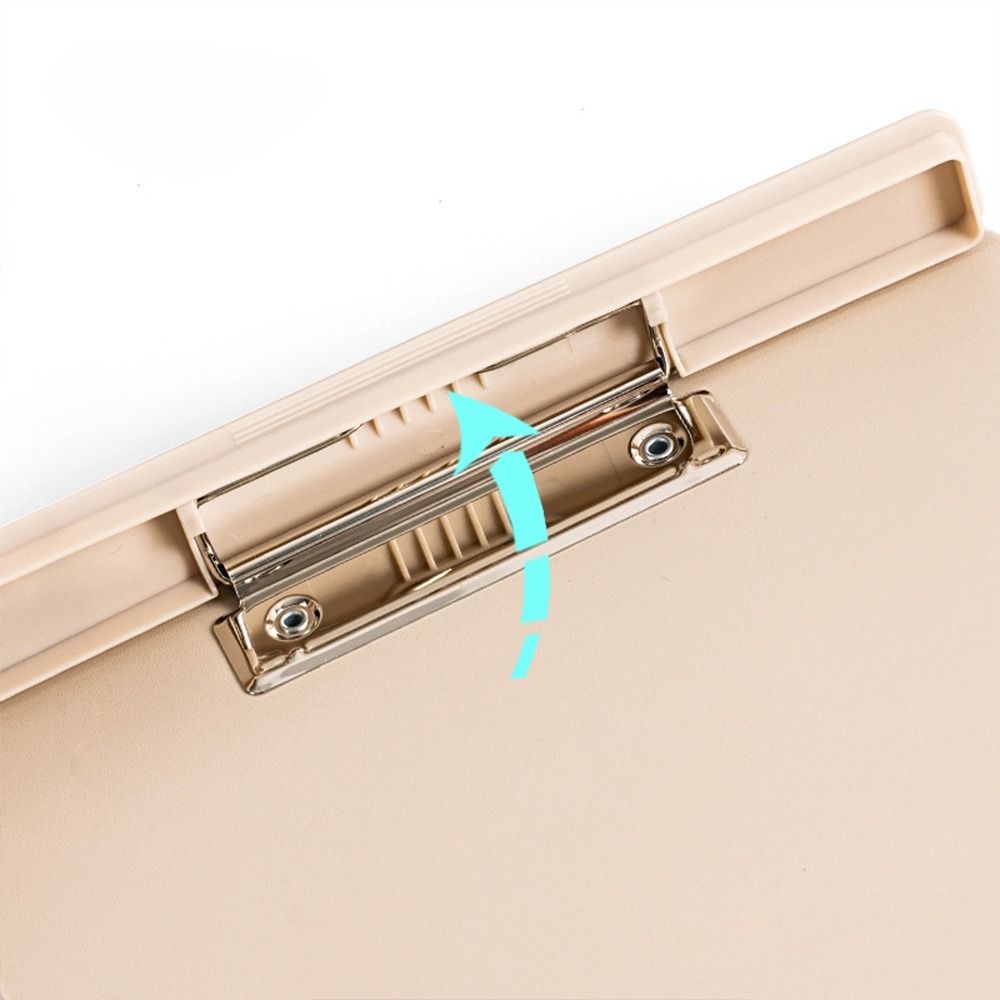 Drawing Pad Signature - Notitiepapier Map Manager Handtekeningbord Duurzaam Tekenen