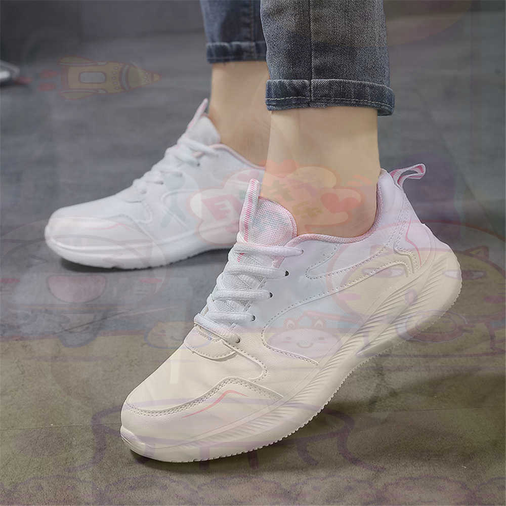 Home Office Tech Uk - 35-40 Nummer 42. Coole Sneakers Voor