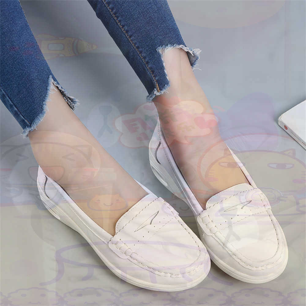Home Office Tech Uk - Zachte instapper dames grote maat schoenen