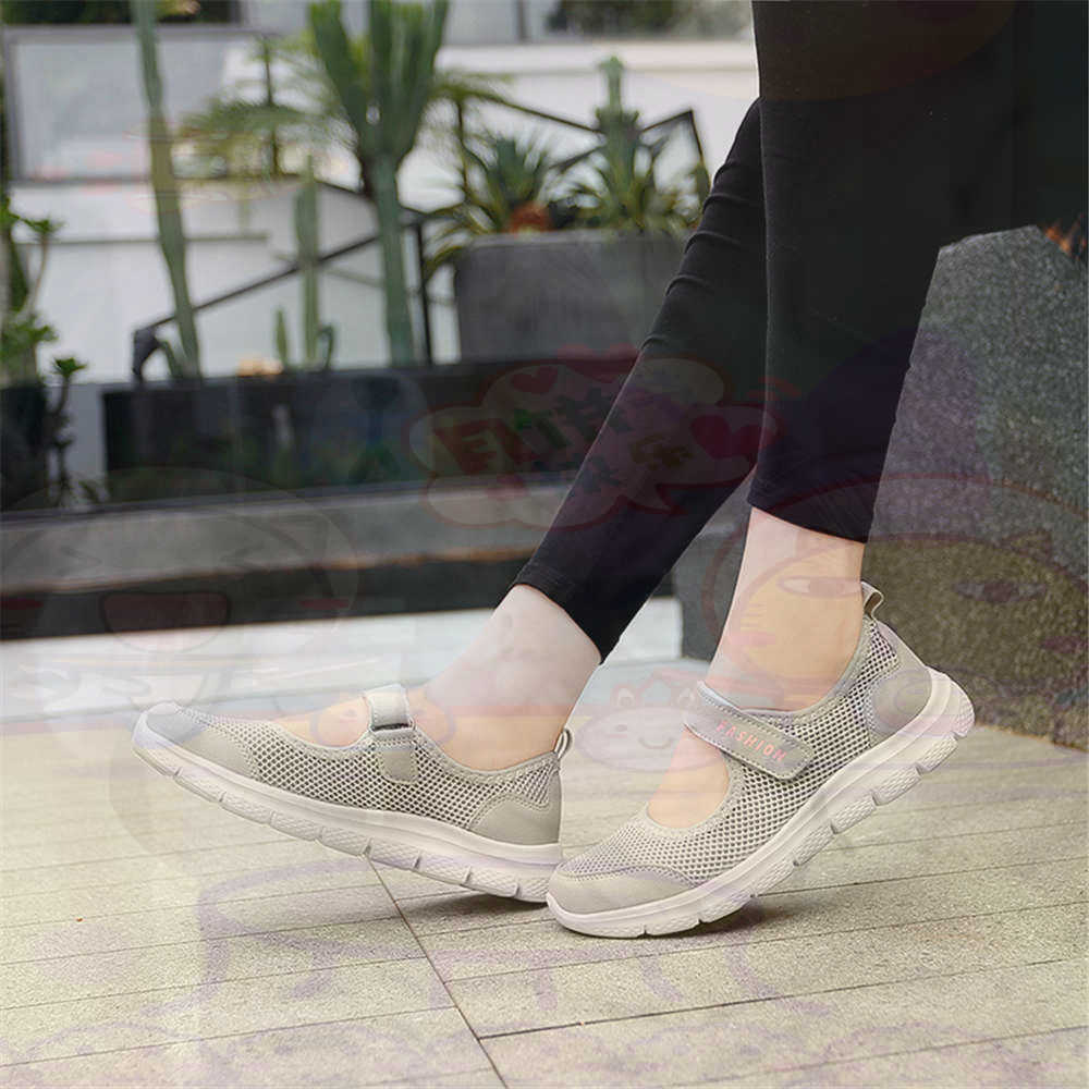Home Office Tech Uk - Nummer 40 Net Dames Tennisschoenen Sneakers