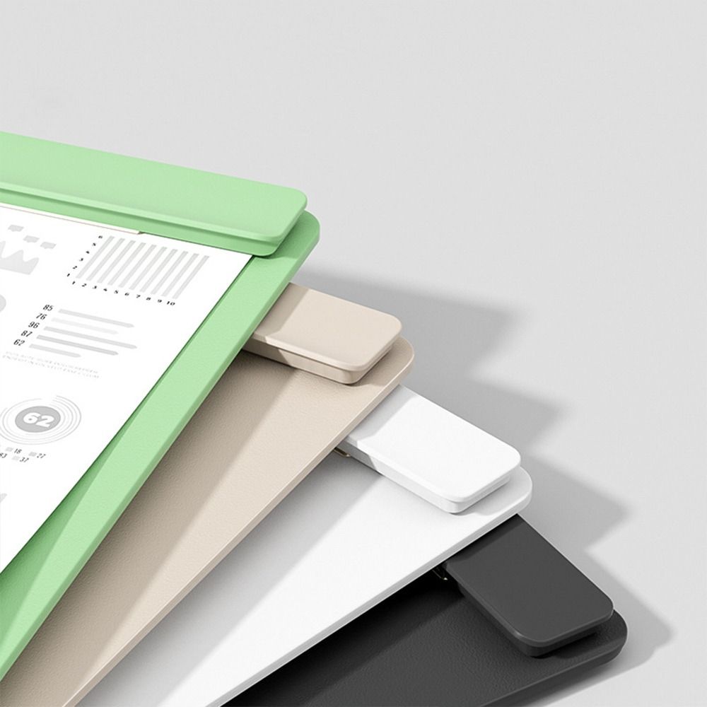 Drawing Pad Signature - Notitiepapiermap Manager Signature Board Duurzaam Tekenen